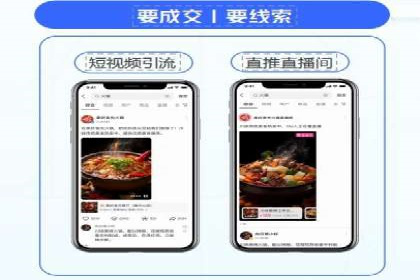 实战解析：SEM推广助力企业拓展市场份额
