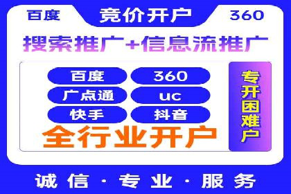 某某sem公司成功案例分享：从零到一的营销策略